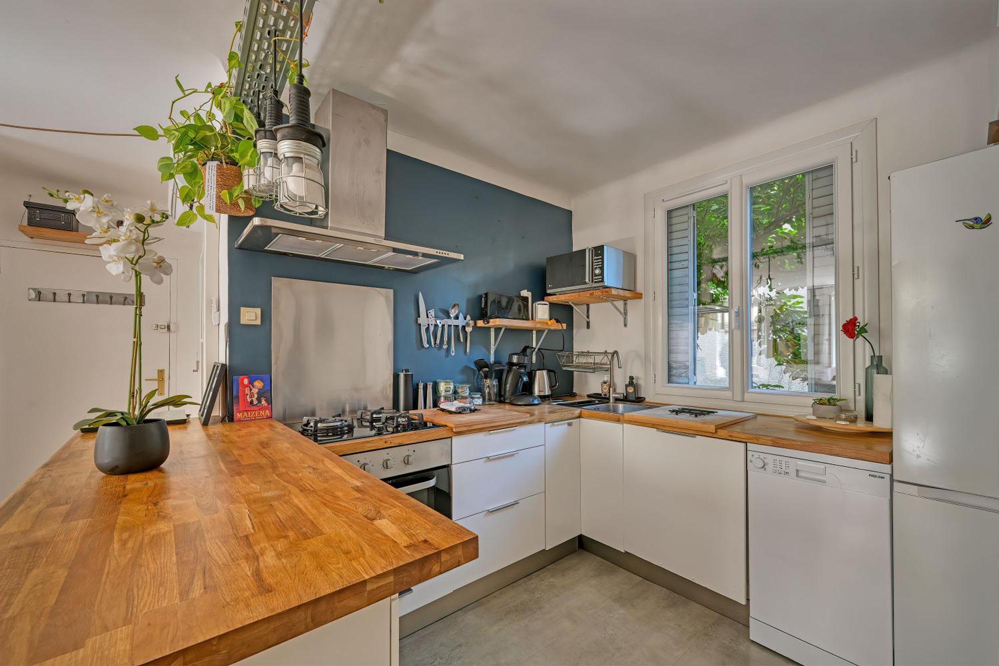 L'Atelier Des Teinturiers - Ac Clim - Proche Theatres - Wifi -Netflix Apartment Avignon Exterior foto