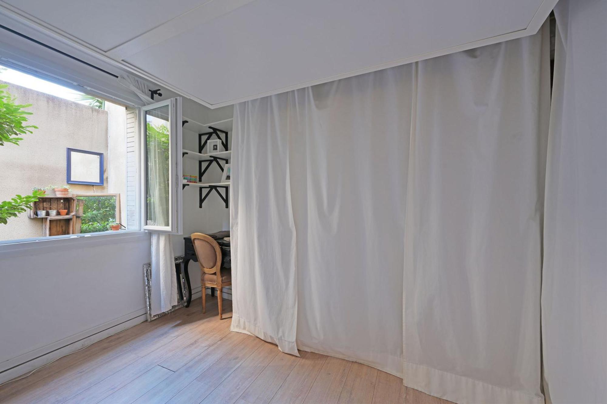 L'Atelier Des Teinturiers - Ac Clim - Proche Theatres - Wifi -Netflix Apartment Avignon Exterior foto
