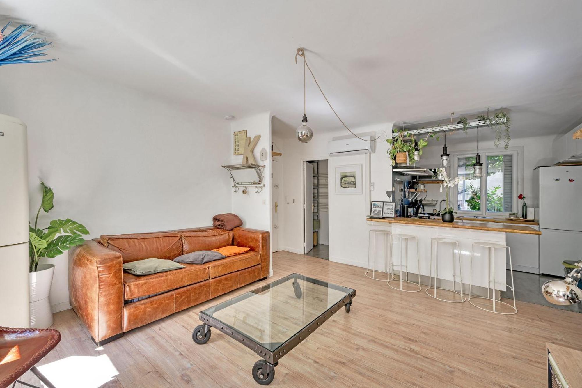 L'Atelier Des Teinturiers - Ac Clim - Proche Theatres - Wifi -Netflix Apartment Avignon Exterior foto