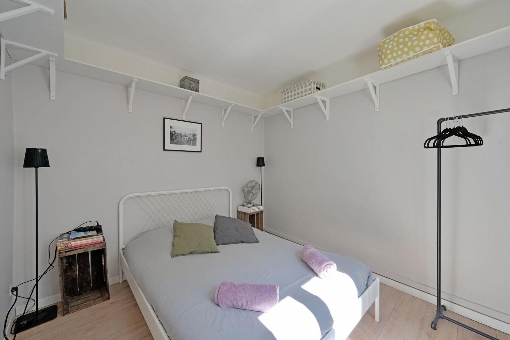 L'Atelier Des Teinturiers - Ac Clim - Proche Theatres - Wifi -Netflix Apartment Avignon Exterior foto